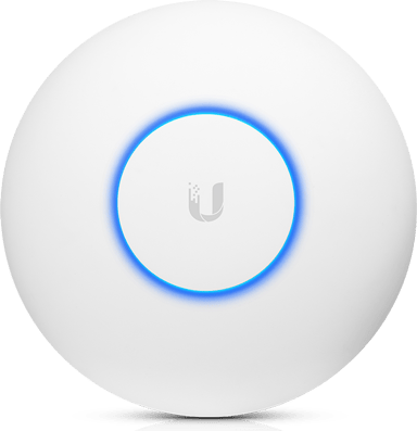 Ubiquiti Unifi Uap-Xg 