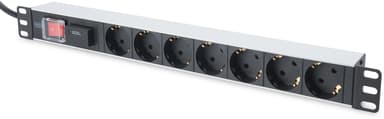 Digitus DN-95407 7stuks