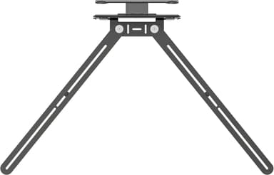 Logitech TV Mount For Video Bars 