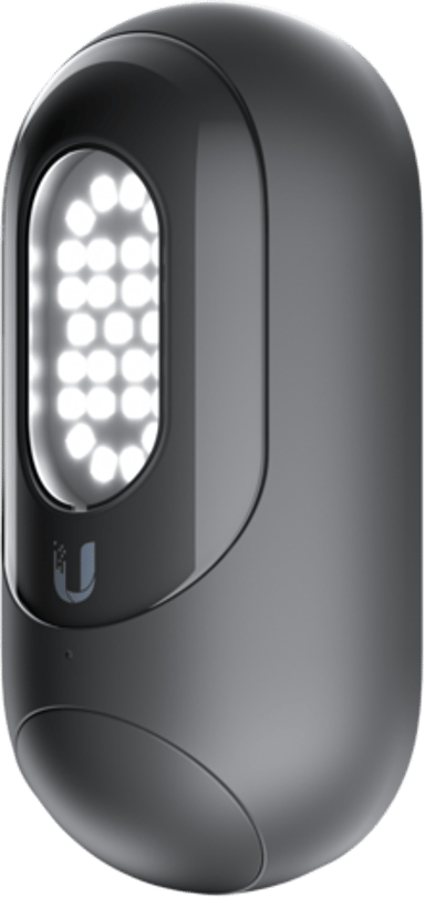 Ubiquiti Unifi Protect Smart Floodlight 