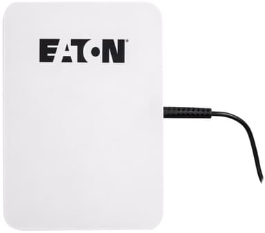 Eaton 3S Mini UPS 