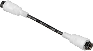 Ubiquiti RP-SMA-kabel for AirMAX 
