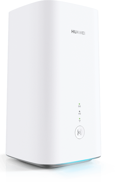 Huawei H138-380 Wireless 5G Router 
