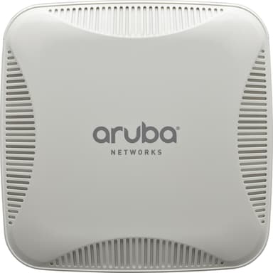 Aruba 7005 (RW) Controller 