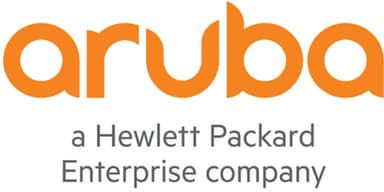 Aruba Monteringsfäste För Nätverksenhet 