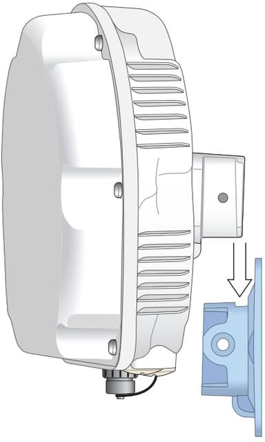 Aruba AP-270-MNT-H2 