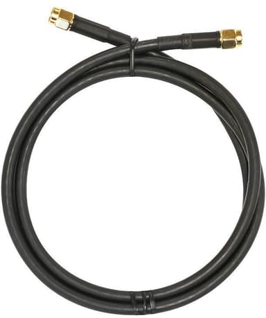 Mikrotik Antenna Cable 