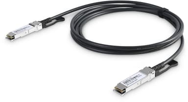 Digitus - 40GBase rechtstreekse aansluitkabel 