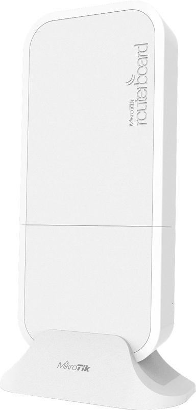 Mikrotik wAP LTE kit 