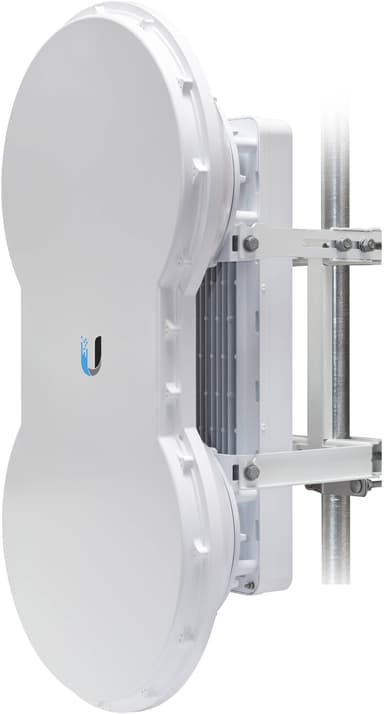 Ubiquiti airFiber 5 GHz High-Band Bridge 