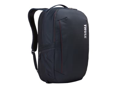 Thule Subterra Backpack 30L 15.6"