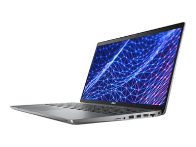 Dell Latitude 5530 Core i5 8GB 256GB 15.6"