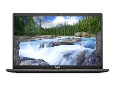 Dell Latitude 7430 Core i7 16GB 512GB 14" 