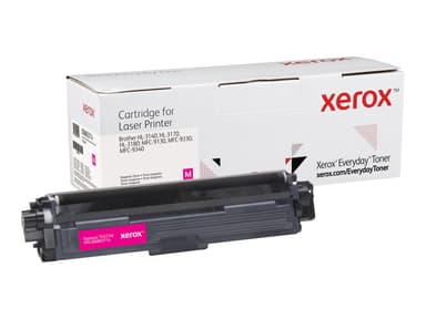 Xerox Magenta Everyday Brother Toner TN241M -vakiovärikasetti 