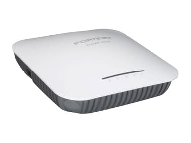 Fortinet FortiAP FAP-231F-E WiFi 6 2x2 Indoor Access Point 