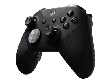 Microsoft Xbox One Elite Wireless Controller S2 Sort