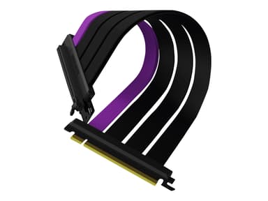 Cooler Master Riser Cable 