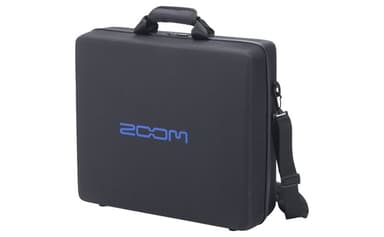 Zoom CBL-20 Carrying Bag For L-20/L-12 