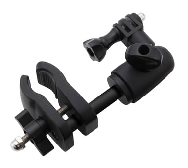 Zoom MSM-1 Microphone Mount For Q4/Q8 