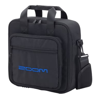 Zoom CBL-8 Carry Bag For L-8/P8 