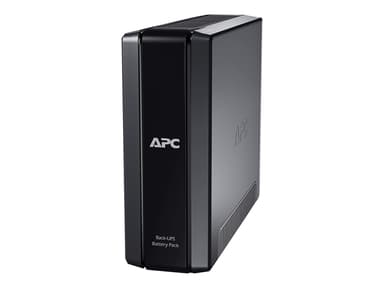 APC Back-UPS Pro Battery Pack 24V 