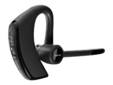 Jabra TALK 65 Headset Mono Sort