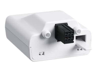 Xerox PhaSER 660 