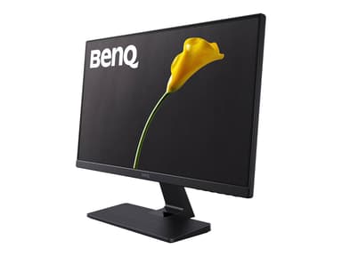 BenQ GW2475H 23.8" 1920 x 1080 16:9 IPS 60Hz