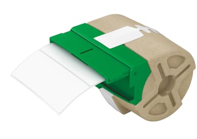 Leitz Selvklæbende etikette tape 