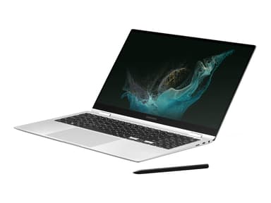 Samsung Galaxy Book2 Pro 360 Core i7 16GB 512GB 13.3" 