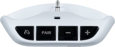 Big Ben Wireless Audio Adapter PS5 Vit