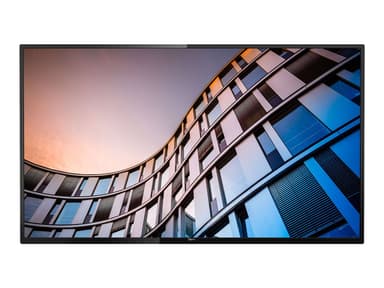 Philips B-line 70BFL2114 70" 350cd/m² 4K UHD (2160p) 16:9 