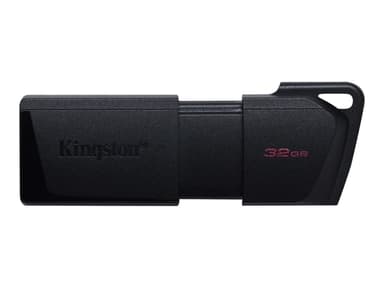 Kingston DataTraveler Exodia M 32GB USB 3.2 Gen 1 