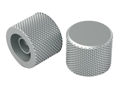 Glorious GMMK PRO Rotary Knob Vred 