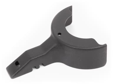 Owl Labs Meeting Owl 3 Lock Adapter 