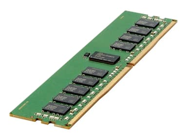 HPE - DDR4 