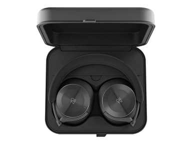 B&O Beoplay H95 Hodetelefoner Stereo Svart