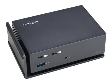 Kensington SD5560T USB-C / Thunderbolt 3 Dockningsstation