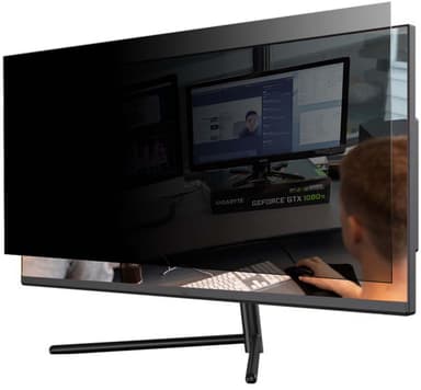 Cirafon Privacy Filter 34" 21:9 34" 21:9 
