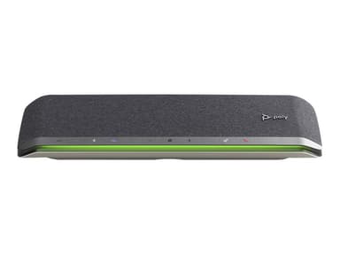 Poly Poly Sync 60 Sy60-m Small Conference Speakerphone 
