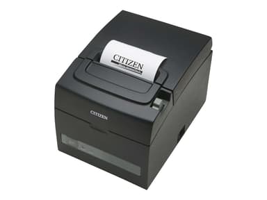Citizen CT-S310II 