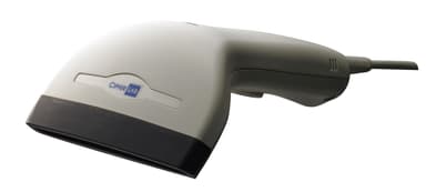 CipherLab 1090+ 90mm (Endast skanner) 