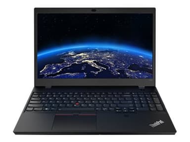 Lenovo ThinkPad P15v G3 Core i7 32GB 1000GB 4G upgradable NVIDIA RTX A2000 15.6" 