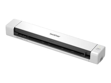 Brother DSmobile DS-640 