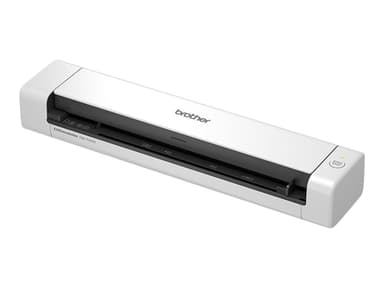 Brother DSmobile DS-740D 