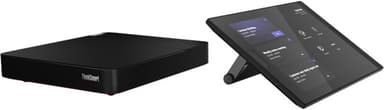 Lenovo ThinkSmart Core &amp; Controller Kit Teams 