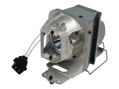 Optoma Projektorlampe 