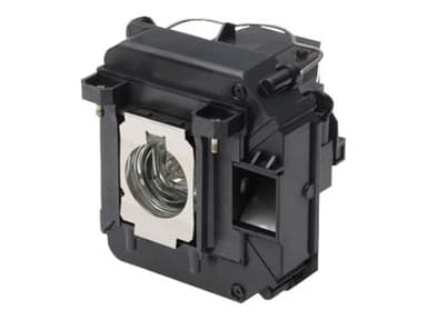 Epson Projektorin lamppu ELPLP88 - EB-9XXH/SX27/W29 
