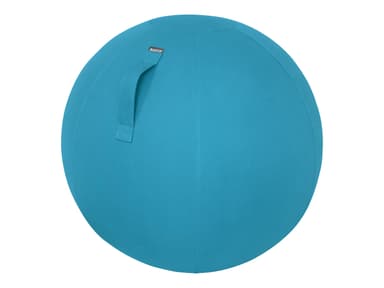 Leitz Cosy Ergo -aktiivipallo, sininen 
