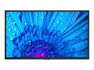 NEC MultiSync M321 32" FHD IPS 16:9 450 nits 24/7 32" 450cd/m² 1080p 16:9